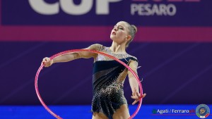 iakovleva foto agati ferraro luc03826